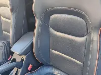 Usata DR DR 5.0 116 CV (85 kW) 2023 Bluazzurro SUV