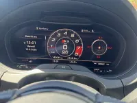 Usata Audi S3 Ambiente 310 CV (228 kW) 2018 Berlina