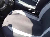 Usata Lancia Ypsilon 2006 Utilitaria