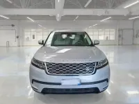 Usata Land Rover Range Rover Velar SE 203 CV (149 kW) 2022 SUV