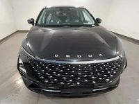 Nuova Omoda 5 147 CV (108 kW) 2025 Nero SUV