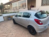 usata Opel Corsa 1.2 ENJOY