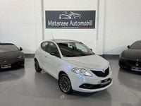 Usata Lancia Ypsilon 69 CV (50 kW) 2019 Other Utilitaria