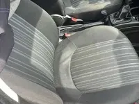 Usata Fiat Punto Active 69 CV (50 kW) 2012 Utilitaria