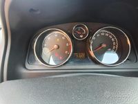 Usata Opel Antara 163 CV (119 kW) 2012 SUV