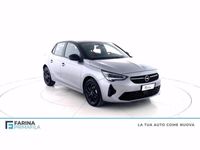 usata Opel Corsa 1.2 130 CV GS AT8