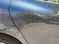 Usata Renault Clio Zen 90 CV (66 kW) 2018 Grigio Station wagon