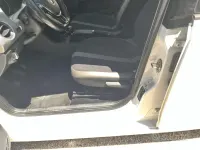 Usata VW up! 68 CV (50 kW) 2017 Bianco Utilitaria