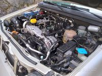 usata Suzuki Jimny Jimny 1.5 DDiS cat 4WD Special