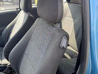 Usata Opel Corsa Sport 2004 Utilitaria