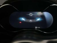 Usata Mercedes AMG GT AMG 557 CV (409 kW) 2020 Coupé