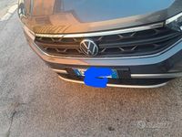 Usata VW T-Roc 2023 SUV