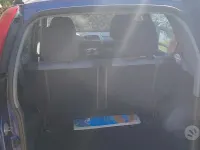 Usata Daihatsu Terios 86 CV (63 kW) 2002 SUV