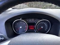 Usata Ford Galaxy 163 CV (119 kW) 2013 Monovolume