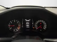 Usata Jeep Renegade Limited 120 CV (88 kW) 2021 Alpine white SUV