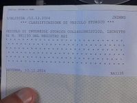 Usata Audi TT 179 CV (131 kW) 1999 Nero Coupé