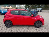 usata Citroën C1 II 3p 1.0 vti Live