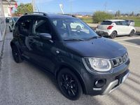 usata Suzuki Ignis 1.2 Hybrid COOL