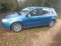 Usata DR DR1 83 CV (61 kW) 2010 Utilitaria