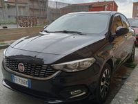 usata Fiat Tipo 1.6 120cv Multijet