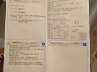 Usata Peugeot 206+ 60 CV (44 kW) 2010 Utilitaria