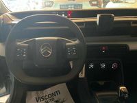 Nuova Citroën C3 Aircross PureTech 101 CV (74 kW) 2026 Vari colori SUV