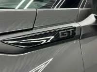 Usata Peugeot 2008 GT 131 CV (96 kW) 2024 Grigio SUV