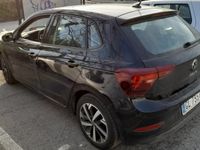 usata VW Polo Polo 1.0 TSI Life