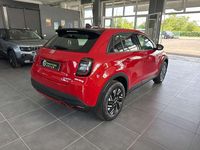Usata Fiat 600 101 CV (74 kW) 2024 Rosso SUV