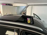 Usata Peugeot 3008 GT 181 CV (133 kW) 2019 Grigio SUV