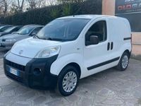 usata Fiat Fiorino 1.4 METANO