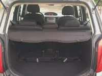 Usata Lancia Musa 90 CV (66 kW) 2008 Monovolume