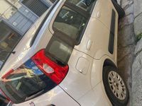 Usata Fiat Panda Easy 69 CV (50 kW) 2015 Utilitaria