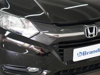 usata Honda HR-V 1.5 executive navi adas