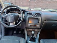 Usata Ford Focus 90 CV (66 kW) 2010 Other Berlina