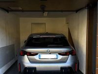 Usata BMW 120 M Sport 163 CV (119 kW) 2024 Utilitaria