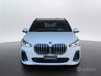 Usata BMW 218 Performance 150 CV (110 kW) 2025 Station wagon