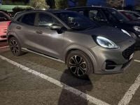 Usata Ford Puma ST-Line 125 CV (91 kW) 2020 SUV