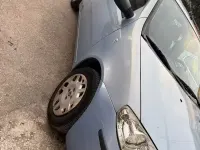 Usata Fiat Punto 2006 Utilitaria