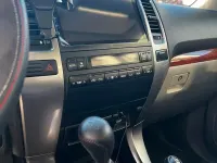 Usata Toyota Land Cruiser 173 CV (127 kW) 2006 Station wagon