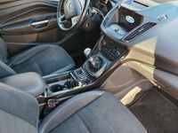 Usata Ford Kuga Business Edition 120 CV (88 kW) 2017 SUV