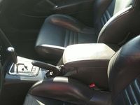 Käytetty Peugeot 407 Coupe 211 HP (155 kW) 2008 Hopea Coupe - kaksiovinen