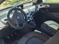 Usata Lancia Ypsilon 60 CV (44 kW) 2010 Utilitaria