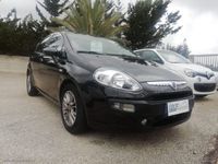 usata Fiat Punto Evo 1.3 Mjt 75 CV 5p. S&S MyLife