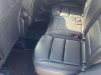 Usata Mercedes B200 156 CV (114 kW) 2018 Bianco Utilitaria