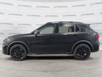 Nuova Lynk & Co 01 280 CV (205 kW) 2025 Verde SUV