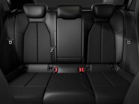 Nuova Audi A3 Ambiente 150 CV (110 kW) 2026 Bianco