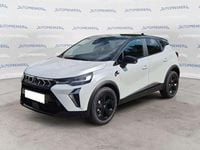Nuova Mitsubishi ASX Edition 141 CV (103 kW) 2026 Bianco SUV