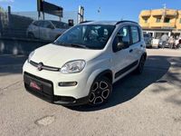 usata Fiat Panda 3ª serie 1.2 EasyPower City Life