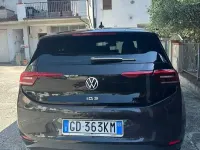 Usata VW ID.3 Edition 69 kW (95 CV) 2020 Utilitaria